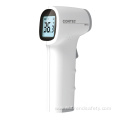 Thermometer infrared forehead Digital